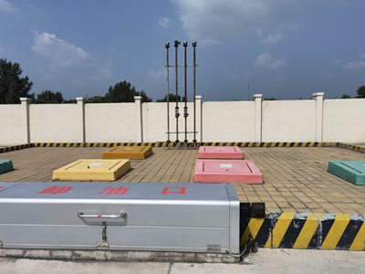 尊龙抖圈(中国区)官方网站-为du而生