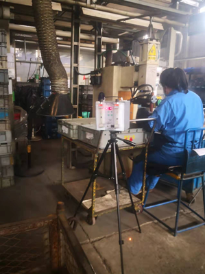 尊龙抖圈(中国区)官方网站-为du而生