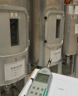 尊龙抖圈(中国区)官方网站-为du而生