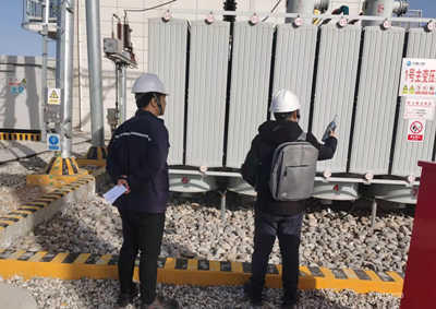 尊龙抖圈(中国区)官方网站-为du而生