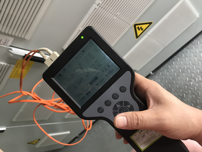 尊龙抖圈(中国区)官方网站-为du而生