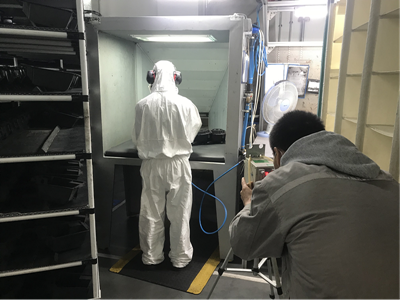 尊龙抖圈(中国区)官方网站-为du而生