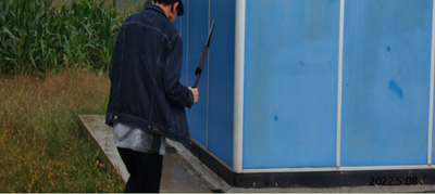 尊龙抖圈(中国区)官方网站-为du而生