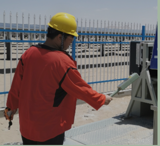 尊龙抖圈(中国区)官方网站-为du而生