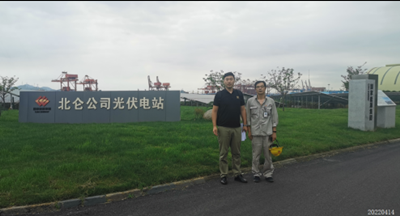 尊龙抖圈(中国区)官方网站-为du而生