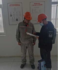 尊龙抖圈(中国区)官方网站-为du而生