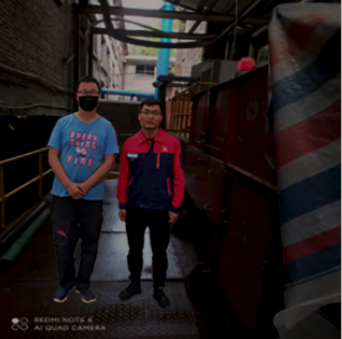 尊龙抖圈(中国区)官方网站-为du而生