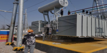 尊龙抖圈(中国区)官方网站-为du而生