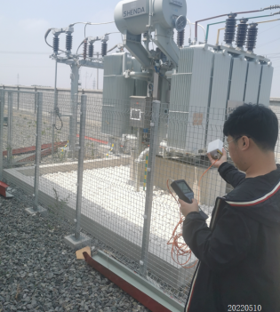 尊龙抖圈(中国区)官方网站-为du而生