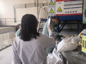 尊龙抖圈(中国区)官方网站-为du而生