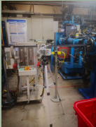 尊龙抖圈(中国区)官方网站-为du而生