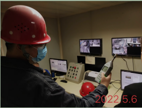 尊龙抖圈(中国区)官方网站-为du而生