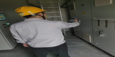 尊龙抖圈(中国区)官方网站-为du而生