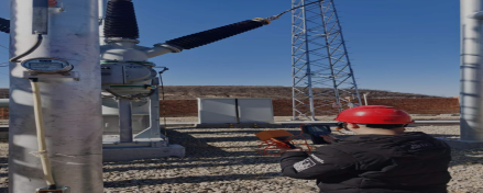 尊龙抖圈(中国区)官方网站-为du而生