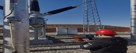 尊龙抖圈(中国区)官方网站-为du而生