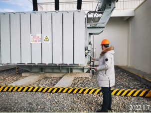 尊龙抖圈(中国区)官方网站-为du而生