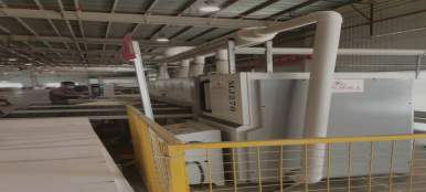 尊龙抖圈(中国区)官方网站-为du而生