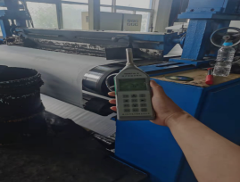 尊龙抖圈(中国区)官方网站-为du而生