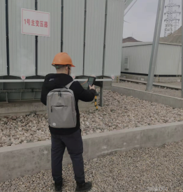 尊龙抖圈(中国区)官方网站-为du而生