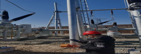 尊龙抖圈(中国区)官方网站-为du而生