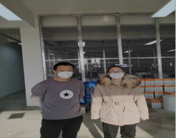 尊龙抖圈(中国区)官方网站-为du而生