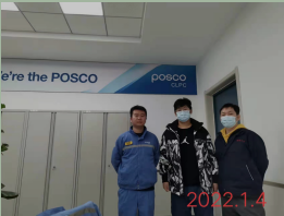 尊龙抖圈(中国区)官方网站-为du而生