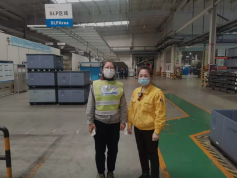 尊龙抖圈(中国区)官方网站-为du而生