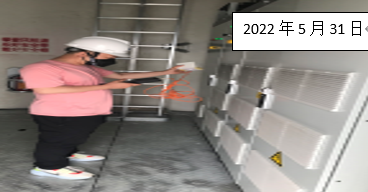 尊龙抖圈(中国区)官方网站-为du而生