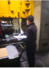 尊龙抖圈(中国区)官方网站-为du而生