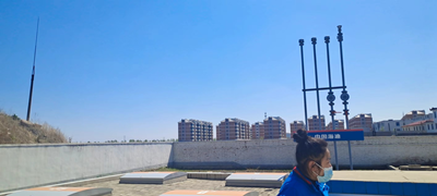 尊龙抖圈(中国区)官方网站-为du而生