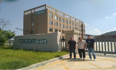 尊龙抖圈(中国区)官方网站-为du而生