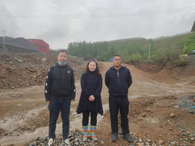 尊龙抖圈(中国区)官方网站-为du而生