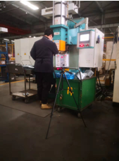 尊龙抖圈(中国区)官方网站-为du而生