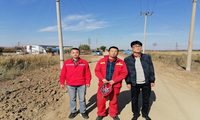 尊龙抖圈(中国区)官方网站-为du而生