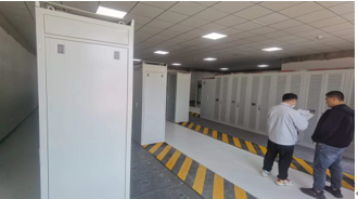 尊龙抖圈(中国区)官方网站-为du而生