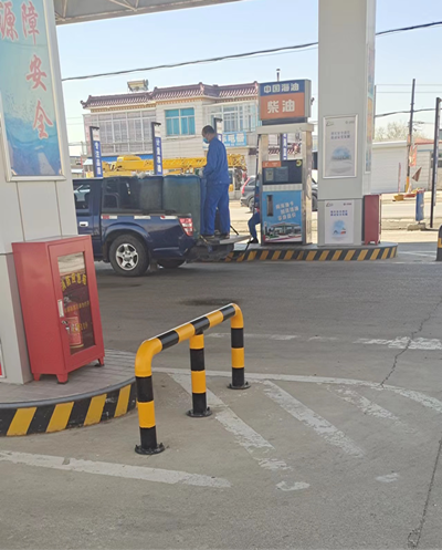 尊龙抖圈(中国区)官方网站-为du而生