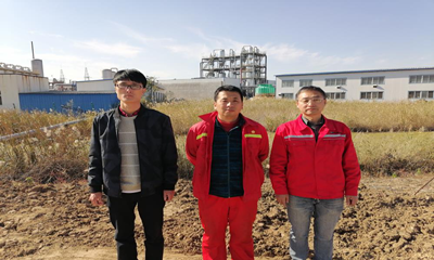 尊龙抖圈(中国区)官方网站-为du而生