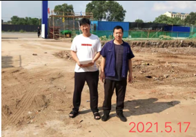 尊龙抖圈(中国区)官方网站-为du而生