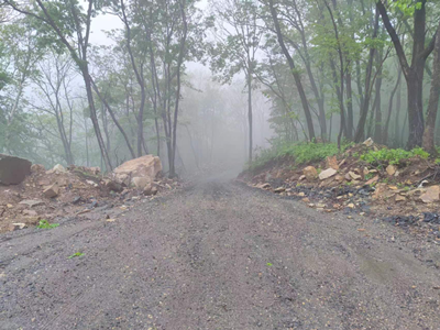 尊龙抖圈(中国区)官方网站-为du而生