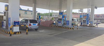 尊龙抖圈(中国区)官方网站-为du而生