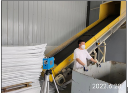 尊龙抖圈(中国区)官方网站-为du而生