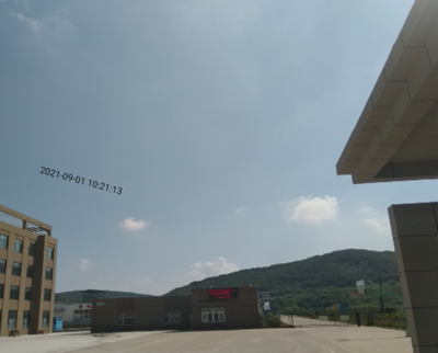 尊龙抖圈(中国区)官方网站-为du而生