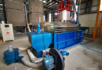 尊龙抖圈(中国区)官方网站-为du而生