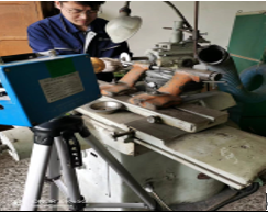 尊龙抖圈(中国区)官方网站-为du而生