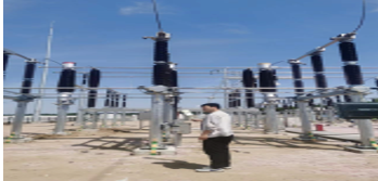 尊龙抖圈(中国区)官方网站-为du而生