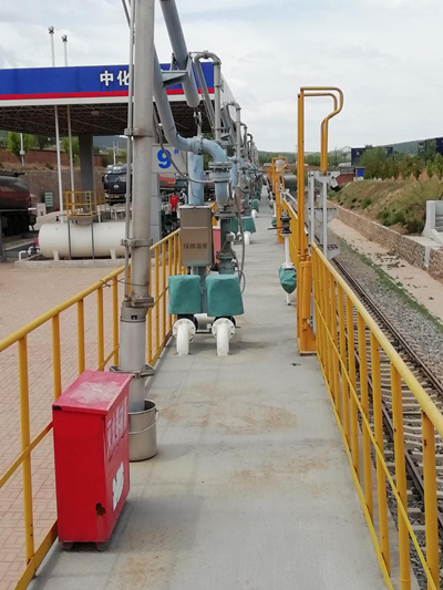 尊龙抖圈(中国区)官方网站-为du而生