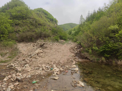 尊龙抖圈(中国区)官方网站-为du而生