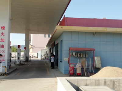 尊龙抖圈(中国区)官方网站-为du而生