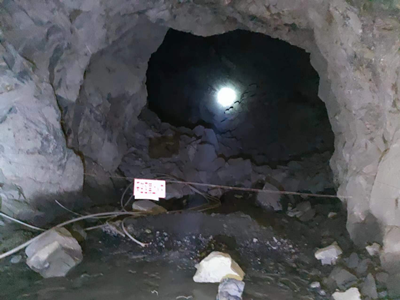 尊龙抖圈(中国区)官方网站-为du而生