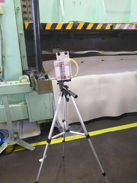 尊龙抖圈(中国区)官方网站-为du而生